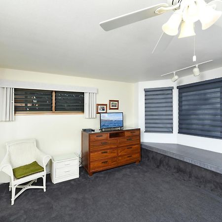 Nona Lani Cottages Kihei Room photo